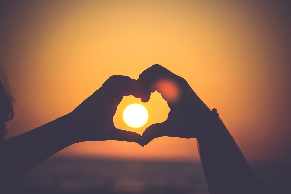 Heart health