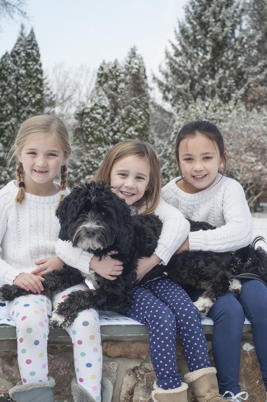Adopted8