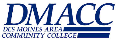 DMACC.com