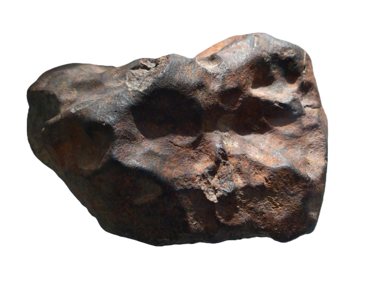 meteor